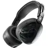 Image de Skullcandy Aviator 900 Anc Casque Avec Fil &sans Fil Arceau Appels/musique Bluetooth Noir