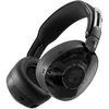 Image de Casque audio Skullcandy sans fil circum-aural Aviator 900 ANC avec réduction active du bruit Noir