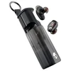Image de Ecouteurs Skullcandy Method 360 Anc Noir Sound By Bose
