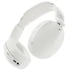 Image de Casque audio Skullcandy HESH 360 BLANC 100H AUTONOMIE