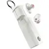 Image de Ecouteurs Skullcandy Method 360 Anc Blanc Sound By Bose