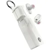 Image de Ecouteurs Skullcandy METHOD 360 ANC BLANC SOUND BY BOSE
