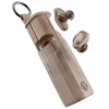Image de Ecouteurs Skullcandy METHOD 360 ANC MARRON SOUND BY BOSE