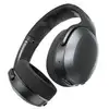 Image de Casque Audio Skullcandy Arceau Circum Aural Sans Fil Crusher 540 Active Bluetooth Gris Métal