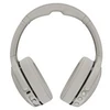 Image de Casque Audio Skullcandy Arceau Circum Aural Sans Fil Crusher 540 Active Bluetooth Gris Ciment Mat