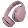 Image de Casque Arceau Circum-aural Sans Fil Skullcandy Crusher 540 Active Bluetooth Rose Clai