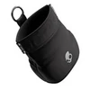 Image de Ecouteurs Skullcandy Push 720 Open Ear Black Silver
