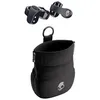Image de Ecouteurs - SKULLCANDY - PUSH 720 OPEN - Imperméables - Sans fil - Oreille dégagée