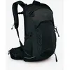 Image de Sac à dos Osprey Talon 22L noir pur