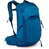Image de Osprey MOCHILAS MONTAÑA Y ACCESORIOS TALON Unisexe MULTICOLOR