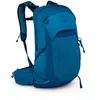 Image de Sac à dos Osprey Talon 22L bleu cobalt