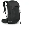 Image de Sac à dos Osprey Talon 26 Noir/Gris charbon