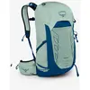 Image de Sac à dos Osprey Talon 26L vert menthe bleu