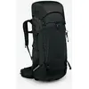 Image de Sac à dos Osprey Talon 44L noir pur - L-XL