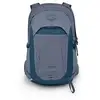 Image de Sac à dos de montagne osprey 10006802-1092 indigo