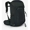 Image de Sac à dos Osprey Tempest 26L noir pur femme