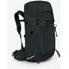 Image de Sac à dos Osprey Tempest 33L noir pur femme