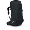 Image de Sac à dos Osprey Tempest 44L noir pur femme - M-L