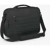 Image de Mallette pour ordinateur portable Osprey Ozone Brief 16L noir