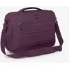 Image de Mallette pour ordinateur portable Osprey Ozone Brief 16L lilas