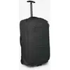 Image de Valise Osprey Ozone 2-Roues 80L noir