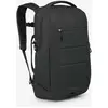 Image de Sac à dos Osprey Ozone Laptop 18L noir
