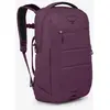 Image de Sac à dos Osprey Ozone Laptop 18L lilas