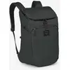 Image de Sac à dos Osprey Aoede SyncPack 20L gris foncé