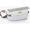 Image de Banane Osprey Arcane Earth 2L blanc gris