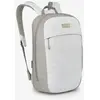 Image de Sac à dos Osprey Arcane Earth Large Day 22L blanc gris vert