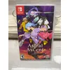 Image de Astral Ascent en occasion ou reconditionné