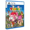 Image de Juego Tomba! EdiciÃ³n Especial Para Playstation 5  Ps5 Limited Run Edition en occasion ou reconditionné