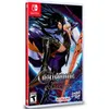 Image de Juego Castlevania Dominus Collection Portada Order of Ecclesia para Nintendo Switch Limited Run en occasion ou reconditionné