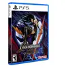 Image de Castlevania Dominus Collection [Variant Order of Ecclesia] - Jeu Sony Playstation 5 Ps5 - Limited Run Games LRG#116 en occasion ou reconditionné