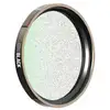 Image de Polar-pro Filtre Cineblack Densité 1/2 49 Mm