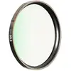 Image de Polar-pro Filtre Cinegold 82mm