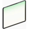 Image de Polar-pro Filtre Cinegold 4 X 5.65