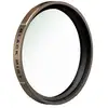 Image de Polarpro Mckinnon 135 Series 135-blkmst-49mm Filtre Pour Appareils Photo Black Mist + Polarizer Camera Filter