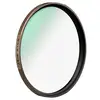 Image de Polar-pro Filtre Gold Mist 67mm - Mckinnon 135 Series