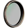 Image de Polar-pro Filtre Chroma Cp 77mm - Mckinnon 135 Series