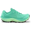 Image de Chaussures de trail femme Topo Athletic MTN Racer 3 - aqua / teal