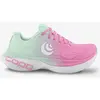 Image de Chaussures Topo Athletic Specter 2 rose clair vert femme - 37.5