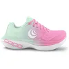 Image de Topo Specter 2