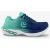 Image de Chaussures Topo Athletic Specter 2 bleu profond femme - 38