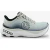 Image de Chaussures Topo Athletics Aura bleu foncé blanc - 44