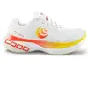 Image de Chaussures de running Topo Athletic Specter 2 Blanc M075-WHTSUN