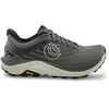 Image de Topo Ultraventure 4