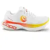 Image de Chaussures de running femme Topo Athletic Specter 2 Blanc W075-WHTSUN