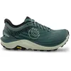 Image de Topo Ultraventure 4