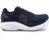 Image de Chaussures de running Topo Athletic Atmos 2 Bleu M091-NAVORG
